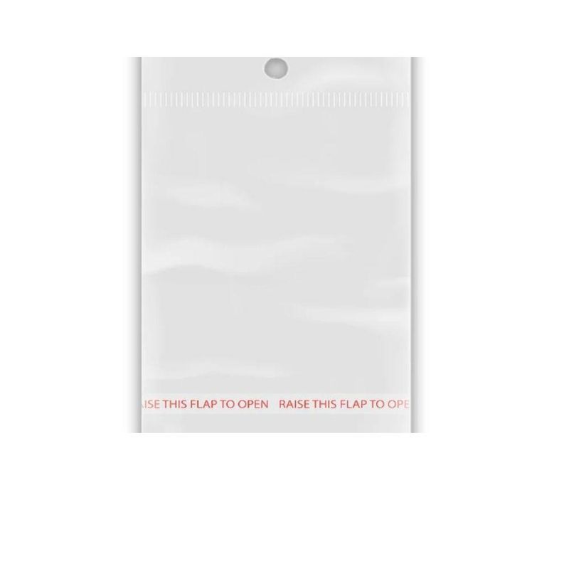 Saco-PP-Incolor-Adesivado-C--Furo-5x7-2-25cm-Comercial-wei--100-unidades-