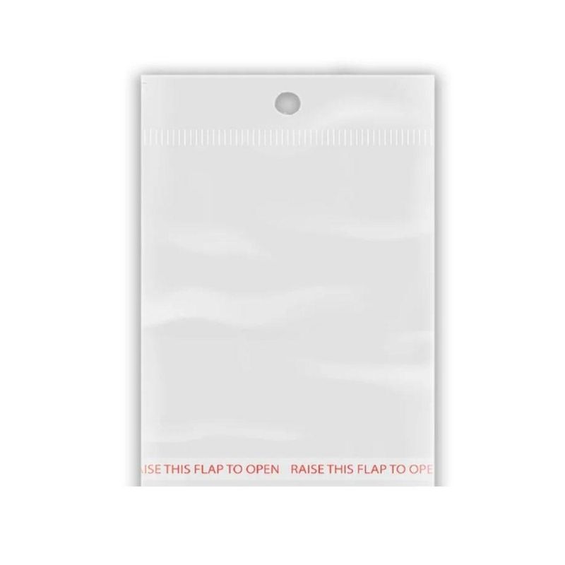 Saco-PP-Incolor-Adesivado-C--Furo-7x9-2-25cm-Comercial-wei--100-unidades-