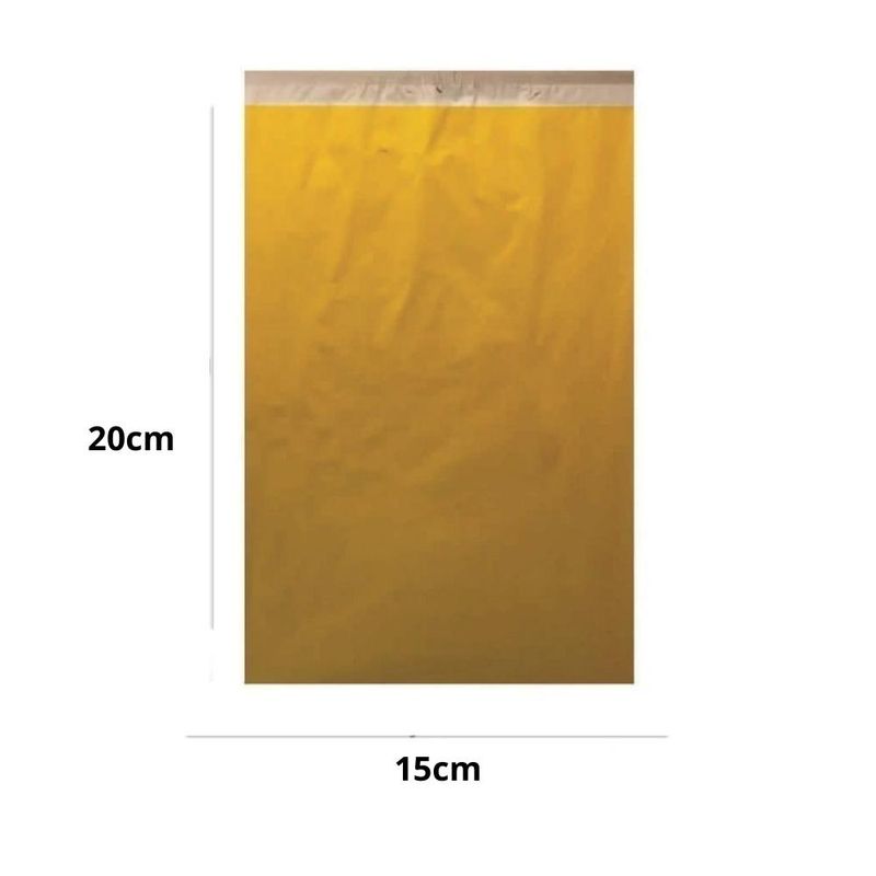 Saco-Adesivo-Metalizado-Dourado-15x20-3cm-Cromus--50-unidades-