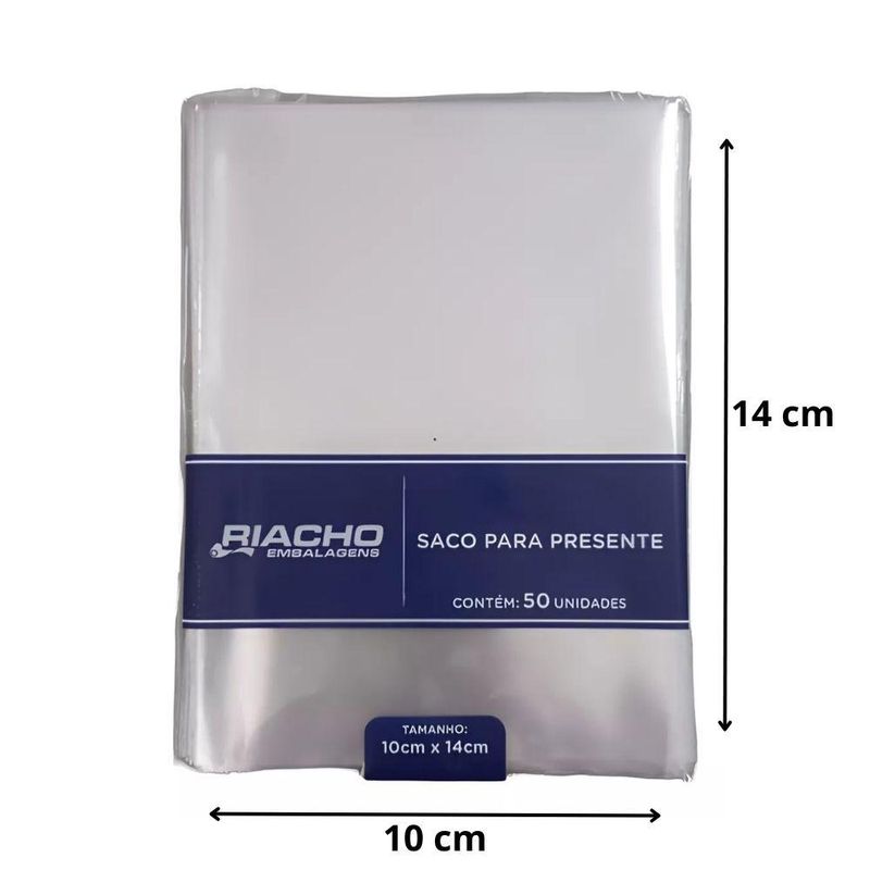 Saco-para-Presente-Transparente-10x15cm-Riacho-Embalagens--50-unidades-