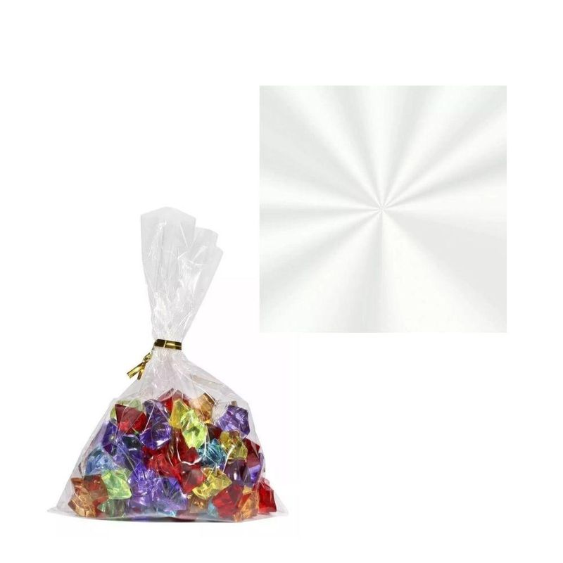 Saco-para-Presente-Transparente-10x15cm-Riacho-Embalagens--50-unidades-