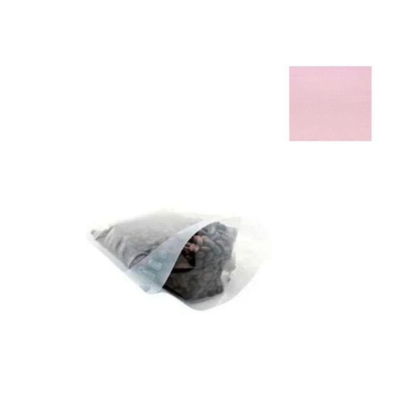 Saco-Embalagem-Zip-Lock-Stand-Up-Rosa-10x15cm-Comercial-Wei--10-Unidades-