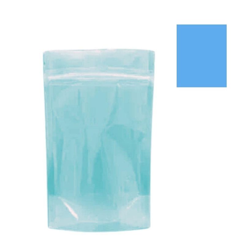 Saco-Embalagem-Zip-Lock-Stand-Up-Azul-10x15cm-Comercial-Wei--10-Unidades-