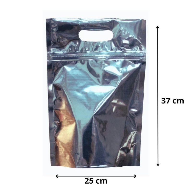 Sacola-de-PET-San-Prata-C--Ziper-37x25cm-Ref.--14002025-Cromus--1-unidade-