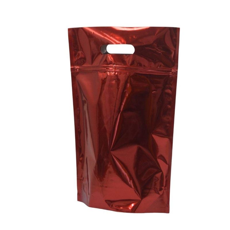 Sacola-de-PET-San-Vermelho-C--Ziper-37x25cm-Ref.--14002024-Cromus--1-unidade-