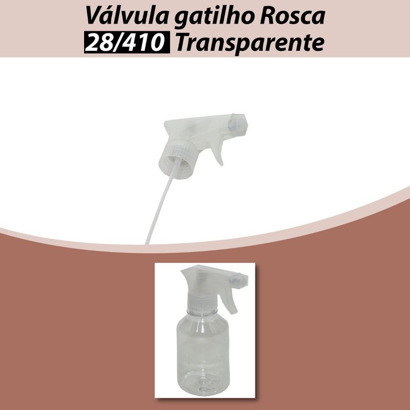 Valvula-Gatilho-Rosca-28-410-Transparente--01-unidade-