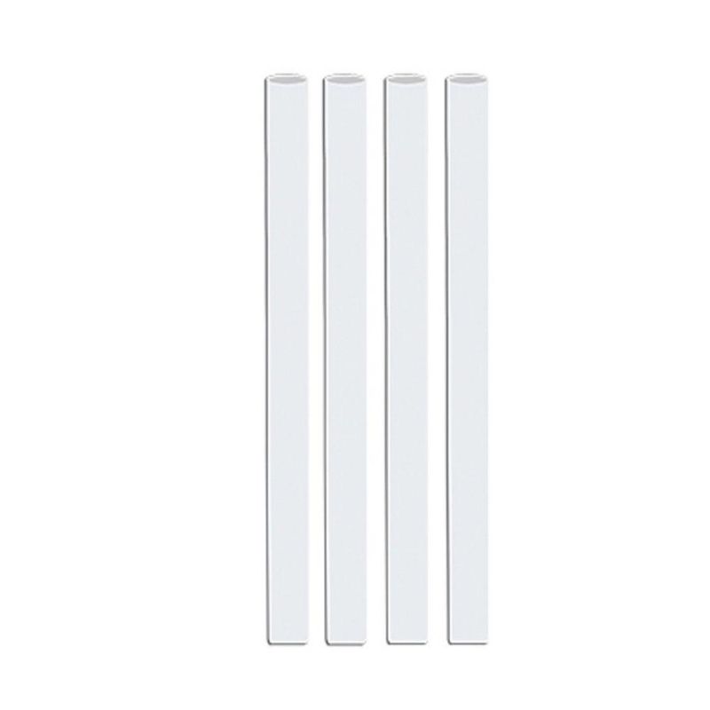Suporte-Varinha-Plastica-de-8x3cm-Ref.--927400-Injetemp--04-pecas-
