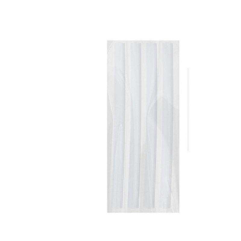 Suporte-Varinha-Plastica-de-8x3cm-Ref.--927400-Injetemp--04-pecas-