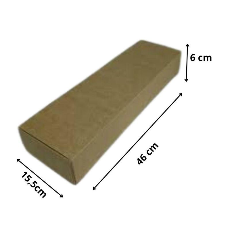 Caixa-em-Papelao-DS46-Kraft-para-Doces-e-Salgados-45x155x6cm-Ref.--2411-Joao-Batista--01-unidade-