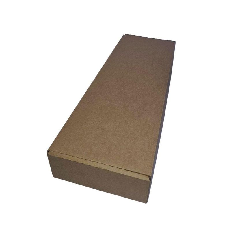Caixa-em-Papelao-DS46-Kraft-para-Doces-e-Salgados-45x155x6cm-Ref.--2411-Joao-Batista--01-unidade-