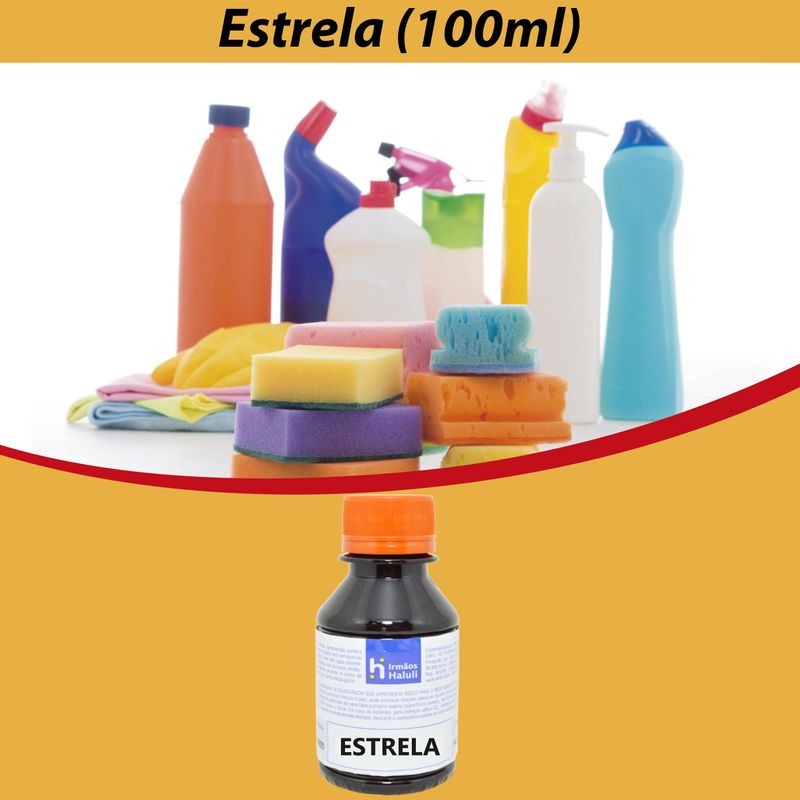 Essencia-Estrela-para-Domissanitarios-Linha-Laranja-Irmaos-Haluli--100ml-