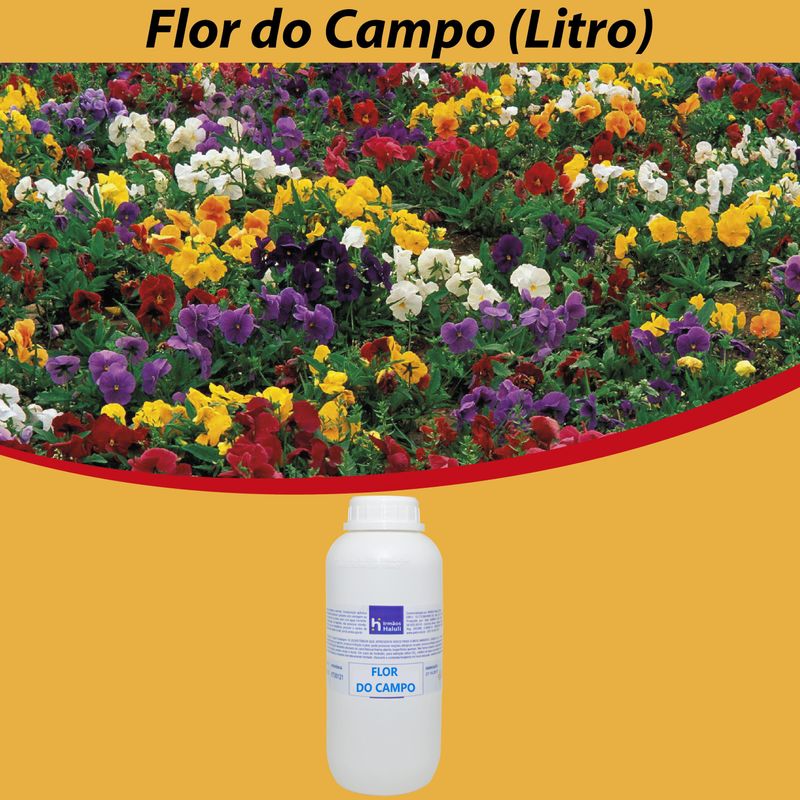 Essencia-Flor-do-Campo-para-Domissanitarios-Linha-Laranja-Irmaos-Haluli--01-Litro-