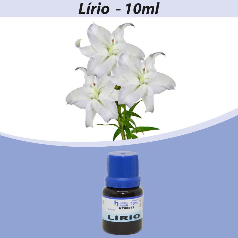Essencia-Lirio-para-Cosmeticos-e-Sabonetes-Linha-Azul-Irmaos-Haluli--10ml-