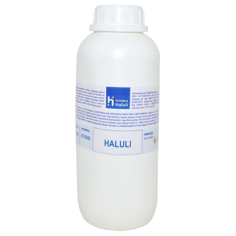 Essencia-Haluli-para-Ambiente-e-Difusor-Linha-Lilas-Irmaos-Haluli--01-Litro-