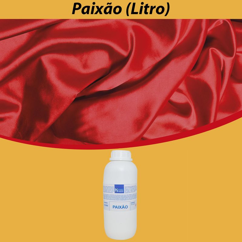 Essencia-Paixao-para-Domissanitarios-Linha-Laranja-Irmaos-Haluli--01-Litro-