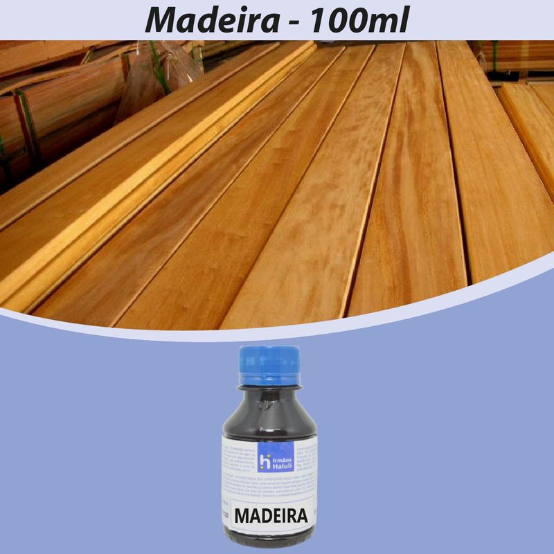 Essencia-Madeira-para-Cosmeticos-e-Sabonetes-Linha-Azul-Irmaos-Haluli--100ml-