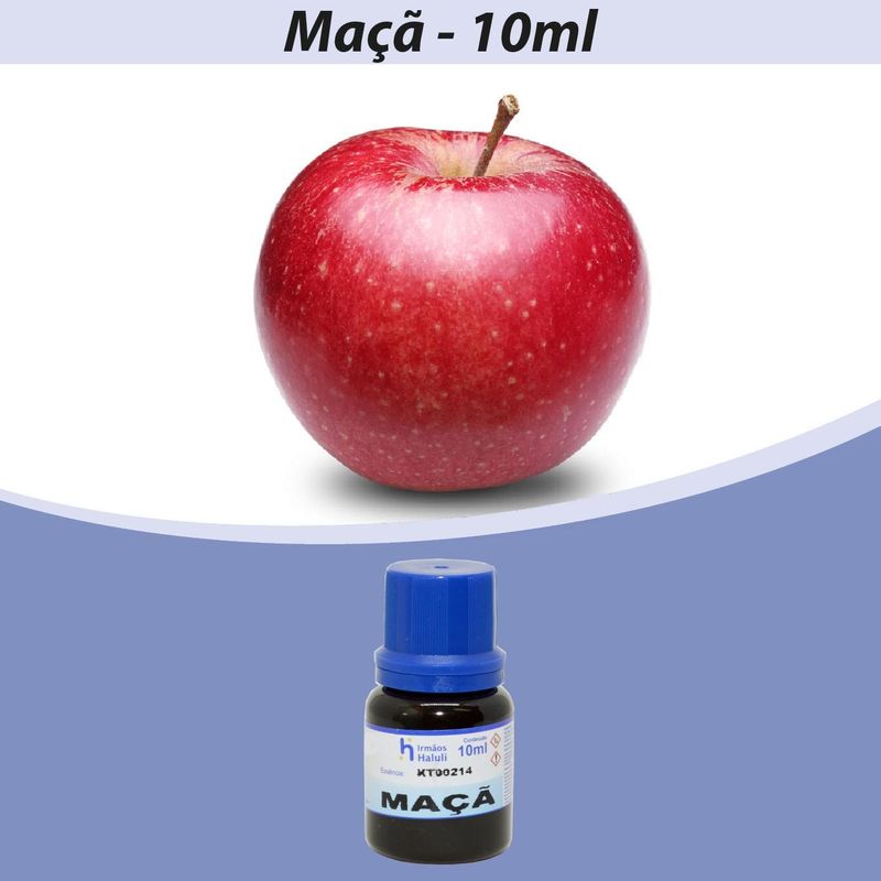 Essencia-Maca-para-Cosmeticos-e-Sabonetes-Linha-Azul-Irmaos-Haluli--10ml-