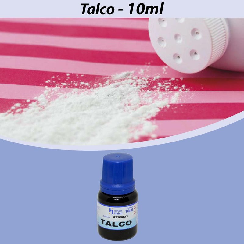 Essencia-Talco-para-Cosmeticos-e-Sabonetes-Linha-Azul-Irmaos-Haluli--10ml-