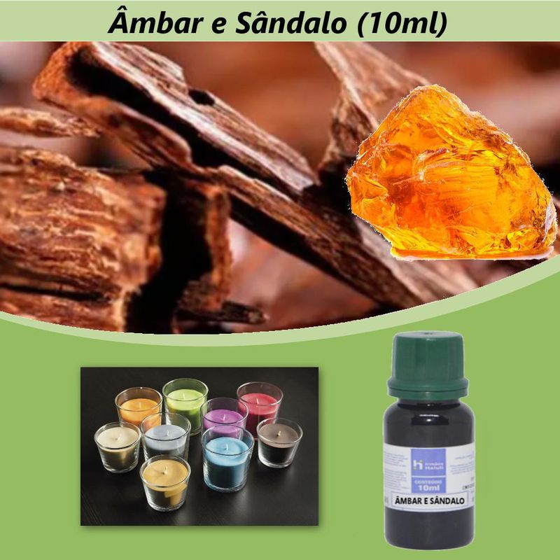 Essencia-Ambar-e-Sandalo-para-Velas-e-Oleos-Irmaos-Haluli--10ml-