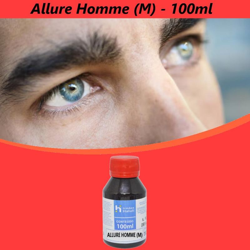 Essencia-Allure-Homme--M--P--Perfumes-Linha-Vermelha-Irmaos-Haluli--100ml-