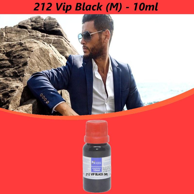Essencia-212-Vip-Black--M--P--Perfumes-Linha-Vermelha-Irmaos-Haluli--10ml-