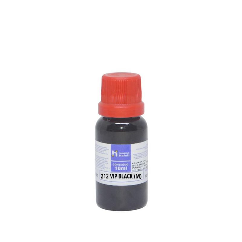 Essencia-212-Vip-Black--M--P--Perfumes-Linha-Vermelha-Irmaos-Haluli--10ml-