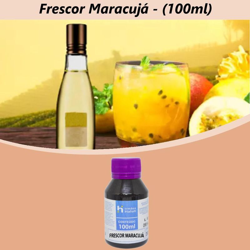Essencia-Frescor-Maracuja-para-Ambiente-e-Difusor-Linha-Lilas-Irmaos-Haluli--100ml-