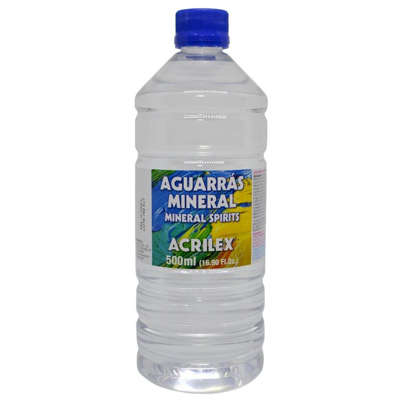 Aguarras-Mineral-500ml-Acrilex--1-unidade-