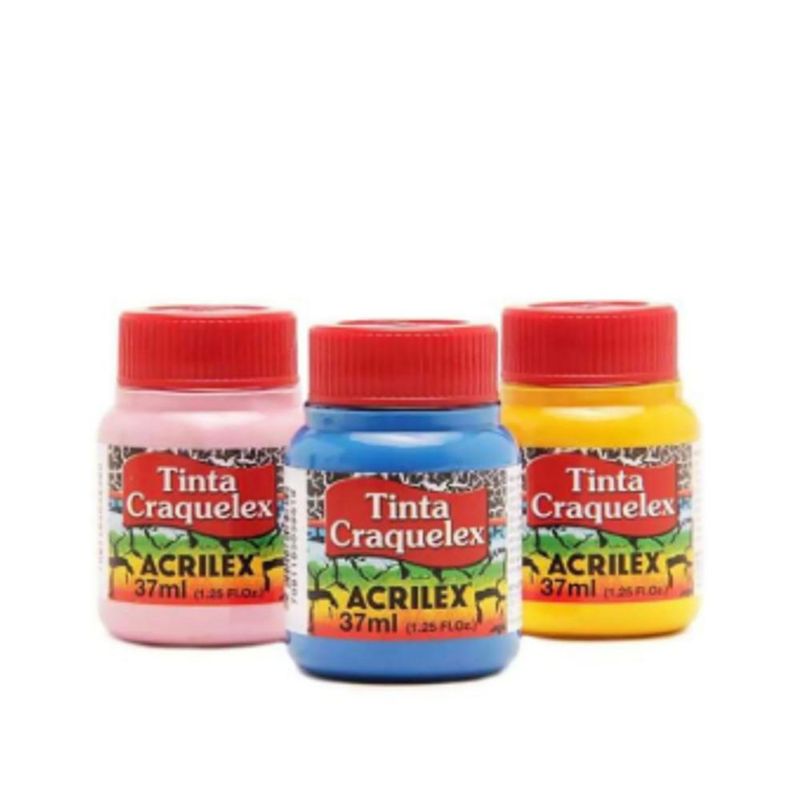 Tinta-Craquelex-37ml-Acrilex--1-unidade--507-vermelho-fogo