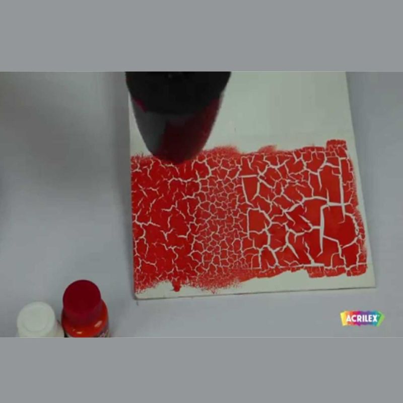 Tinta-Craquelex-37ml-Acrilex--1-unidade--507-vermelho-fogo
