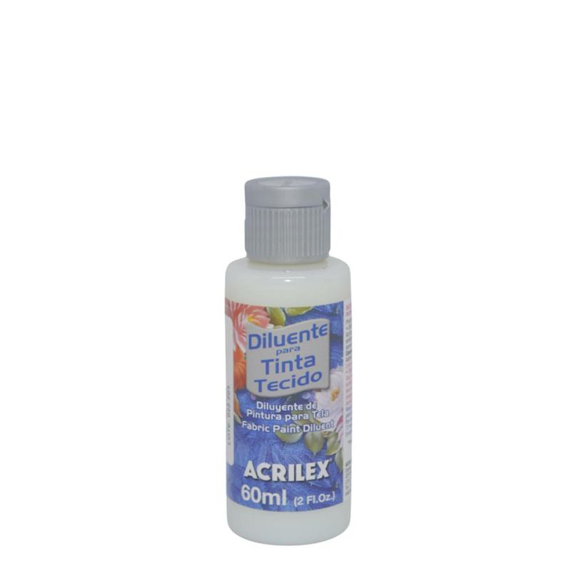 Diluente-para-Tinta-de-Tecido-60ml-Acrilex--01-unidade-