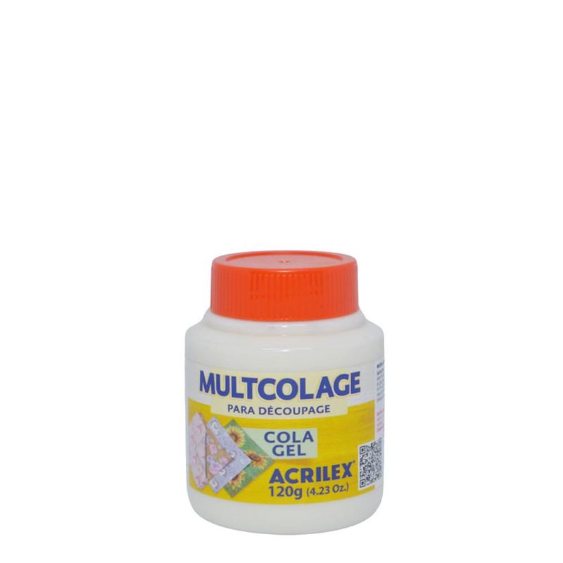 Multcolage-Cola-Gel-para-Decoupage-Acrilex--120-gramas-