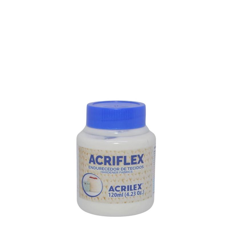 Endurecedor-de-Tecidos-Acriflex-120ml-Acrilex--01-unidade-