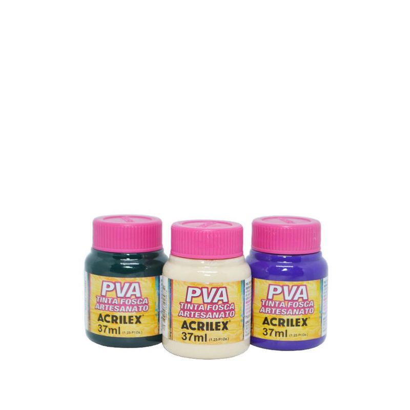 Tinta-PVA-Fosca-para-Artesanato-37ml-Acrilex--01-unidade--528-lilas