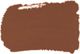 colorVariation