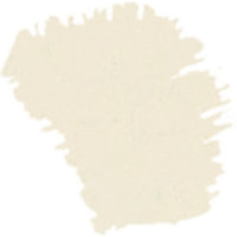 colorVariation