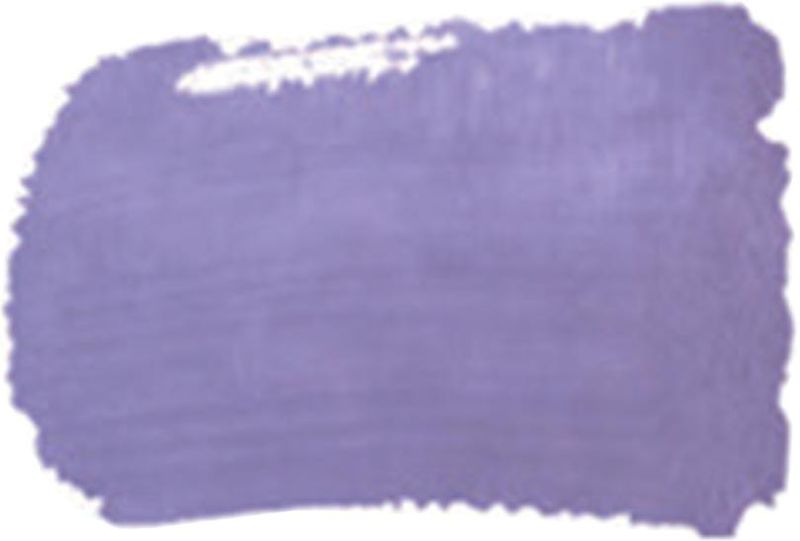 colorVariation