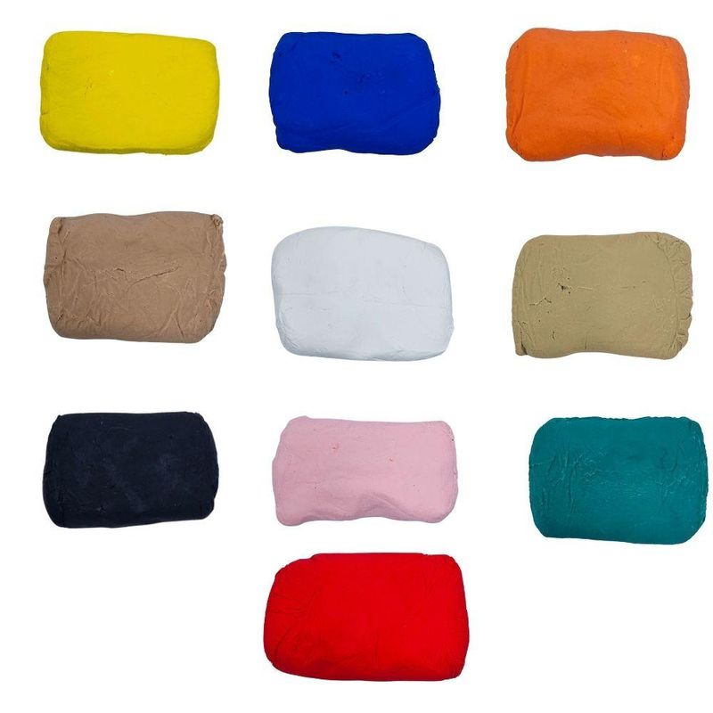 Massa-Pronta-Para-Biscuit-Rendicolla--90-gramas--amarelo-ouro
