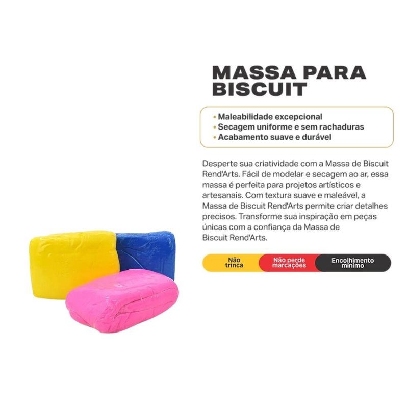 Massa-Pronta-Para-Biscuit-Rendicolla--90-gramas--natural