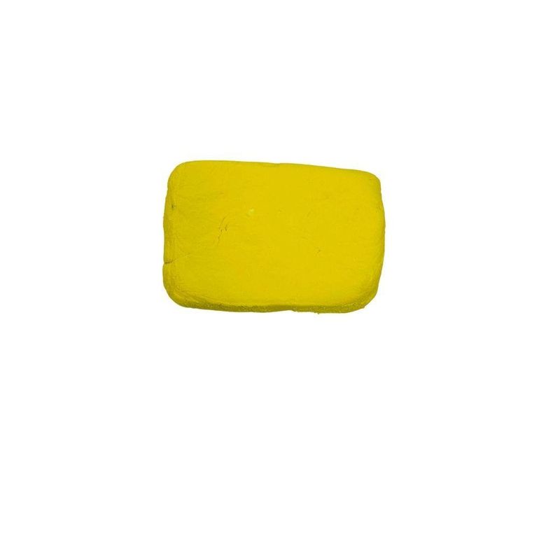 colorVariation