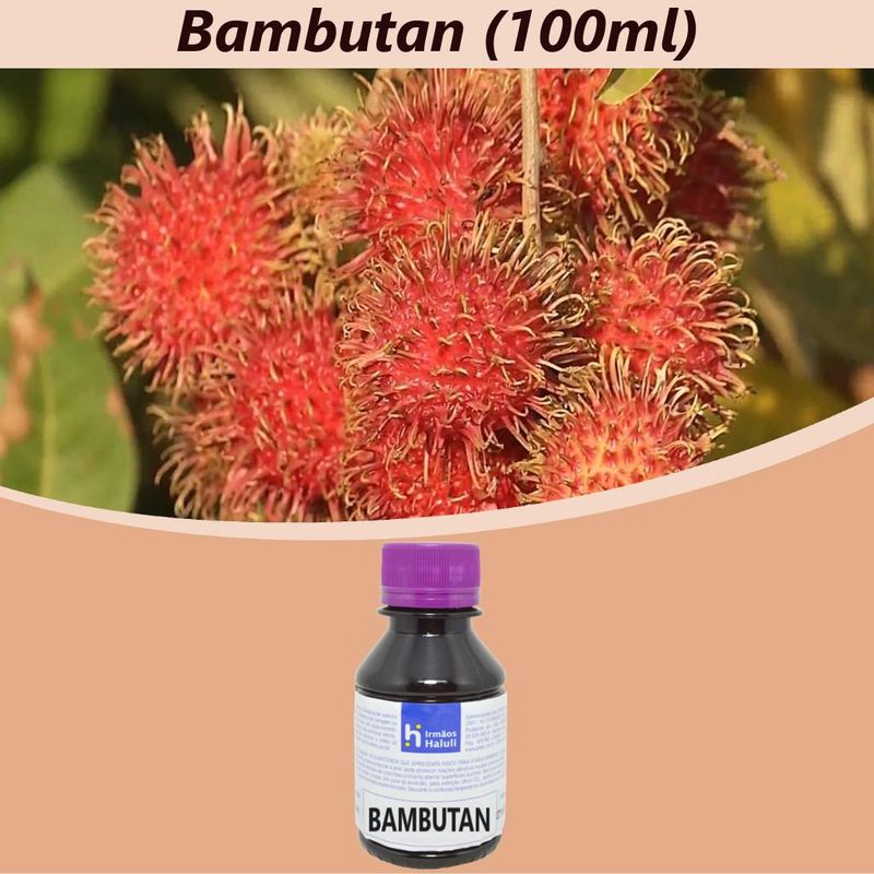 Essencia-Bambutan-para-Ambiente-e-Difusor-Linha-Lilas-Irmaos-Haluli--100ml-