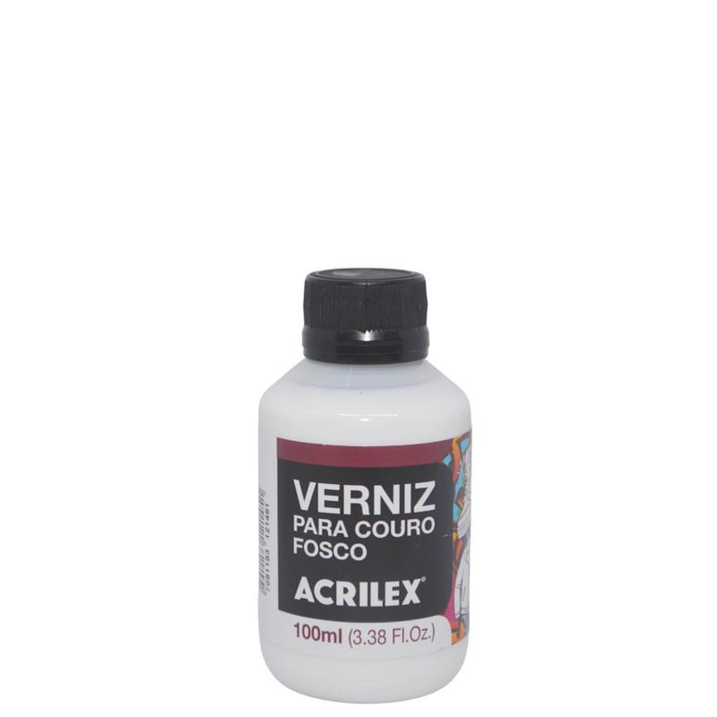 Verniz-para-Couro-Fosco-100ml-Acrilex--01-unidade-