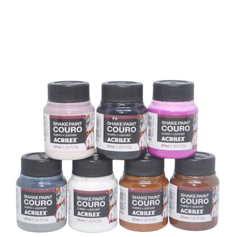 Tinta-Couro-Shake-Paint-30ml-Acrilex--01-unidade--565-vinho