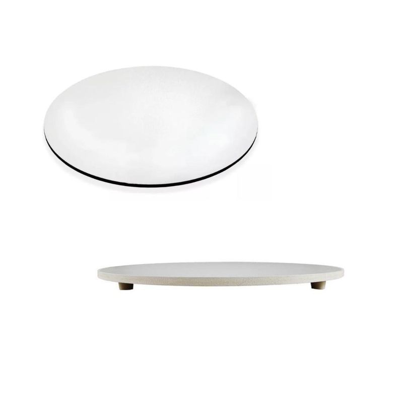 Cakeboard-Tabuleiro-Redondo-Branco-28cm-Ref.--CB3P-005-Litoarte--01-Unidade-