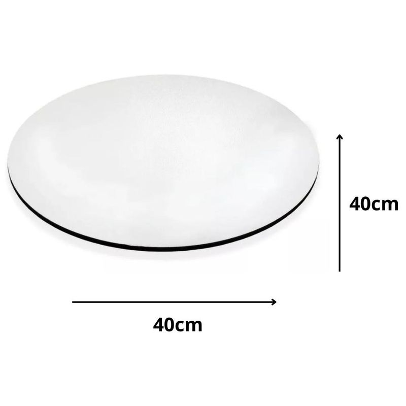 Cakeboard-Tabuleiro-Redondo-Branco-40cm-Ref.--CB3P-009-Litoarte--01-Unidade-