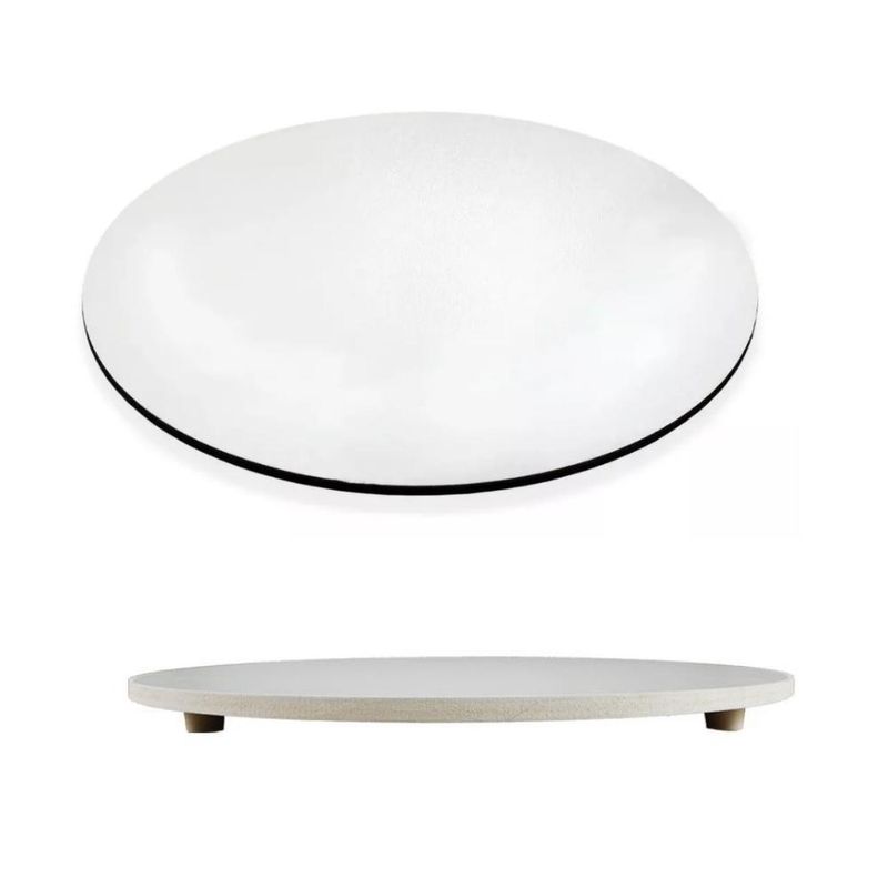 Cakeboard-Tabuleiro-Redondo-Branco-40cm-Ref.--CB3P-009-Litoarte--01-Unidade-