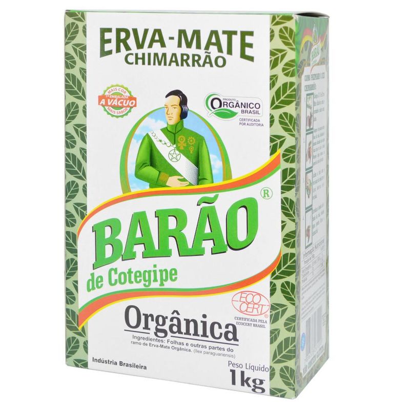 Erva-Mate-Chimarrao-Organica-Barao--1KG-