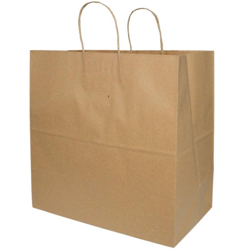 Sacola-de-Kraft-Tamanho-GG-43x38x20cm-Ref.--14000387-Cromus--1-unidade-