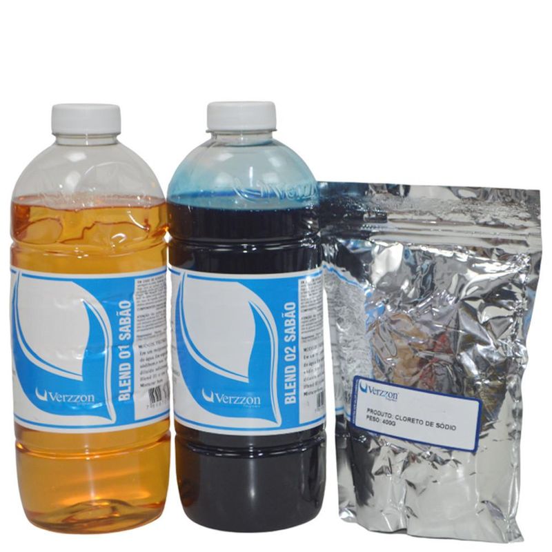 Kit-Base-para-Sabao-Lava-Roupas-Premium-1kg-Azul-Omo-Verzzon--2.400gr-