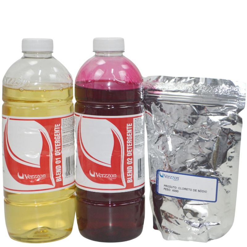 Kit-Base-para-Detergente-Premium-Maca-Vermelho-1kg-Verzzon--2.400gr-